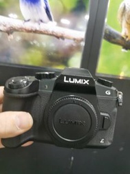 panasonic GX85 GX-85，三和數碼
旺角山東街47-51號
星際城市1樓114號鋪