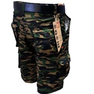 Camouflage Cargo Shorts Camouflage Cargo Shorts Camouflage Cargo Shorts Short Cargo Shorts