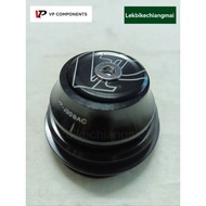 VP Neck Cup Set J308AC BLACK