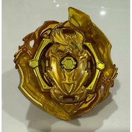 Gold Turbo Union Achilles 1/72 Chance to get, Hyperflux Version Takara Tomy