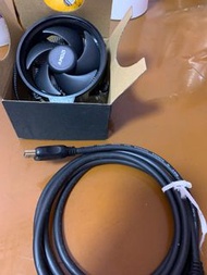 電腦配件