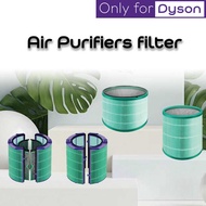 1 pack Green Filter Tower Air Purifier Repla part for Dyson TP04/05/07 HP04/05/07 DP04/05/07 DP01/03