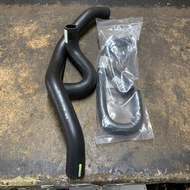 myvi 1.3 hose by pass set