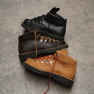 再度補貨🔥Danner Mountain Light🔥