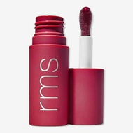 RMS legendary lip oil Alessandra ko box clean beauty vegan vegan