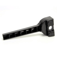 老美代購 Vitamix 64oz高杯容杯配件賣場 上蓋 拆卸工具 攪拌棒 原廠零件