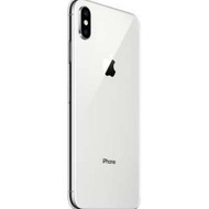 熱賣點 全新 iPhone Xs / Max