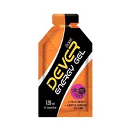 Dever Energy Gel เจลให้พลังงานดีเวอร์ 40ml
