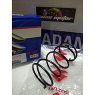 Per cvt skywave spin skydrive original sgp 100% 21243-33G00 matic