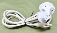 iMac原廠電源線Original Power Cord