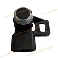 Original 39680-TEX-Y410-M1 Pdc Parking Sensor For Honda Civic 39681-TX4-A011-M1 39680-TEX-Y511-M1 39