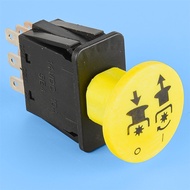 PTO Blade Switch Fit For Toro Commercial Walk Behind and GrandStand Exmark Lazer Z 114-0279