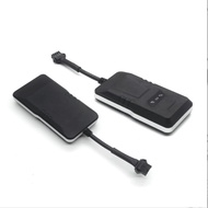 GPS Tracker for car,motorcycle,lorry,bike free plateform cutoff engine