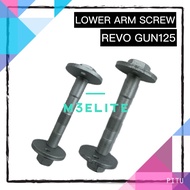 TOYOTA REVO GUN125 GUN125 LOWER ARM SCREW ALIMENT SCREW