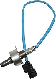 Lambda Sensor Oxygen Oxygen Sensor Unusual Oxygen Sensor 36531-RX0-A01 36531RX0A01 For HR-V 2015-202