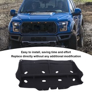 【TOK】Engine Splash Shield ML3Z 7222 D High Strength Powerful Protection Under Car Shield Cover Board