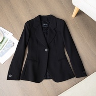 ❤️ GIORGIO ARMANI 職場必備 經典版型 西裝外套