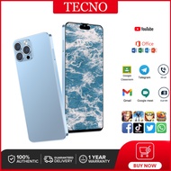 TECNO Pova Neo 2 5G smartphone RAM8GB+256GB ROM cellphone original big sale 2023 mobile phone Android phone 6.7inch