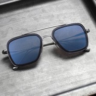 DITA 7806-A , FLIGHT 006 , SIZE: 52-22-144 IRONMAN 同款