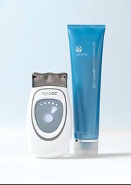 Nu Skin Nuskin ageLOC Body Shaping Gel Spa 機150ml 緊緻凝膠