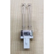 KW Spare Part UV Light Bulb 5 Watt