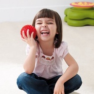 Weplay觸覺球 (9 cm)