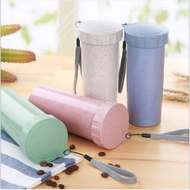 Barley water bottle 400ml