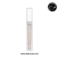 TOM FORD SOLEIL NEIGE GLOSS LUXE 5.5ML.