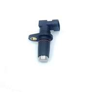 Construction Machinery Excavator Accessories Suitable for 4WG180 4WG200 Gearbox Speed Sensor 0501317