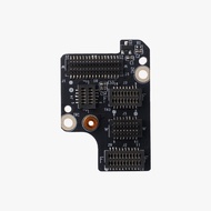 Extruder Connection Board - P1S/P1P 3D Printer