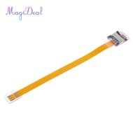[SharprepublicMY] Phone Sim Card Extender Linker Extension Cable Micro Reverse to SIM Card -