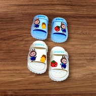 Girls' sandals,/ slippers, trendy girls' sandals,/ slippers