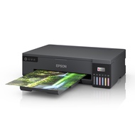 Epson L18050 EcoTank Ink Tank A3 Photo Printer Mesin Cetak Gambar Foto 4R A4