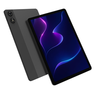 BNCF Bpad 13 Tablet 13 inches 6GB RAM 256GB ROM Android 15