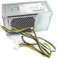 Acer E450 D650 D850 S2660G S4660G X4660G XC-895 XC-1760 XC-1780 Asus S500 Power Supply PA-1181-10AB 