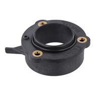 Exhaust Manifold Repair Kit for BMW E88 E82 E90 E60 E89 11658627680