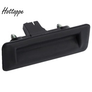 Car  Boot Handle Switch for  A1  Roomster  Golf MK5 1K5 Model Number 5J0827566E 5J0 827 566E
