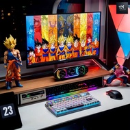 DIY FOR YOU Msi 32 Inch 4K HD 240HZ Gaming QD-OLED Computer MPG322URX Monitor Screen 27