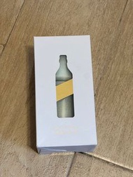 Johnnie walker highball set black label