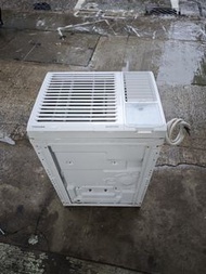 東芝 Toshiba RAC-09G3CVRGR-HK 窗口式冷氣機