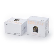 一澤茶【EZR Leaf】低咖啡因/黑醋栗果茶/盒裝/袋裝/散茶