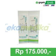 Unik Fortress Bovin Albumin 22 10ml Murah