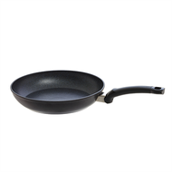 Fissler Adamant Classic 易潔煎鍋24厘米 (#157304241000)