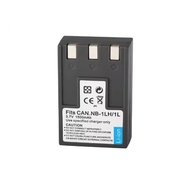 NB-1L NB-1LH Battery for Canon Digital S110 ELPH S110 S200 S230 S300 S330 S400 S410 PowerShot 100 20