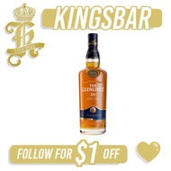 Glenlivet 18 Years 700ml