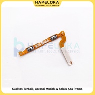 FLEXIBLE VOLUME SAMSUNG J3 PRO FLEX VOL SAMSUNG J3 PRO / J330 2017