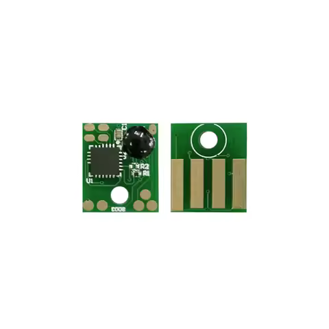Compatible Chip 55B4X00 55B4X0E Toner Chip 20K for Lexmark MS431dn adn MX432adwe