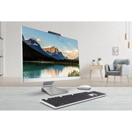 Asus AIO PC window home
