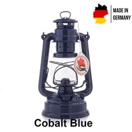 Feuerhand Baby Special 276 Cobalt Blue (พาราฟิน)