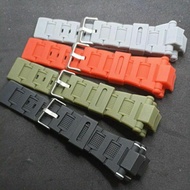 SMAEL 8060 Watch Strap Smael 8060 Watch Strap
